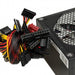 EAN 5901443056287 - iBox Aurora unidad de fuente de alimentación 600 W 20+4 pin ATX ATX Negro imagen 3