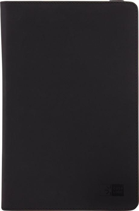 Csue-1108 Black Funda-Support Universal 7-8p