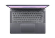 EAN 4711474353016 - Acer Chromebook CBE574-1-R16C AMD Ryzen™ 3 7320U 35,6 cm (14") WUXGA 8 GB LPDDR5x-SDRAM 256 GB SSD Wi-Fi  imagen 5