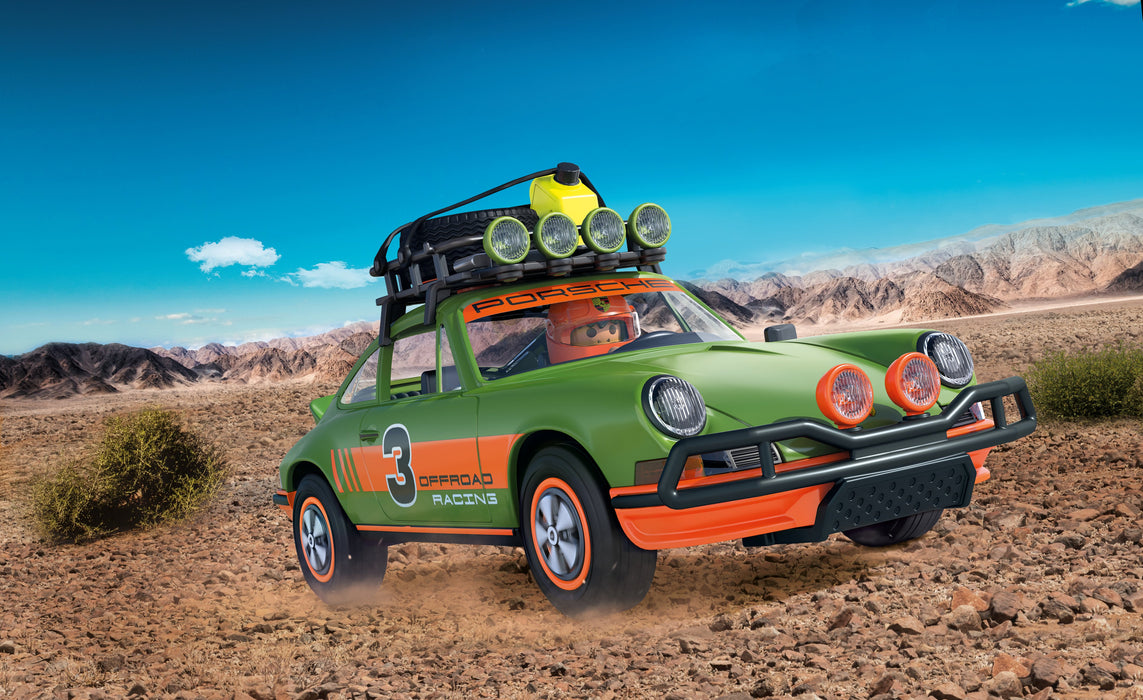 EAN 4008789714367 - Playmobil 71436 set de juguetes imagen 9