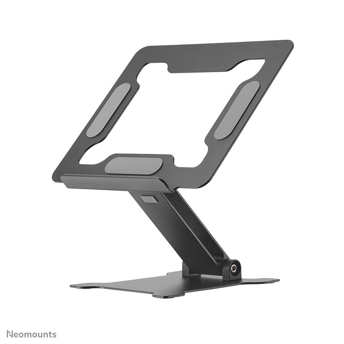 EAN 8717371443078 - Neomounts DS20-740BL1 soporte para ordenador portátil Negro 38,1 cm (15") imagen 12