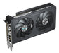 EAN 4719331356439 - GIGABYTE GeForce RTX 5060 EAGLE OC 8G NVIDIA imagen 5