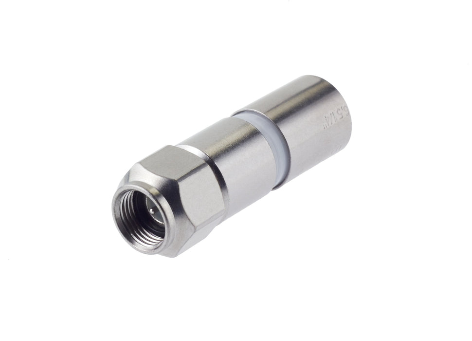 Kathrein Emk 19 F-Kompressionsstecker Lcm 14 17 Cable