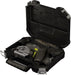 EAN 4040849778179 - Goobay 77817 destornillador eléctrico y llave de impacto 200 RPM Negro, Amarillo imagen 1