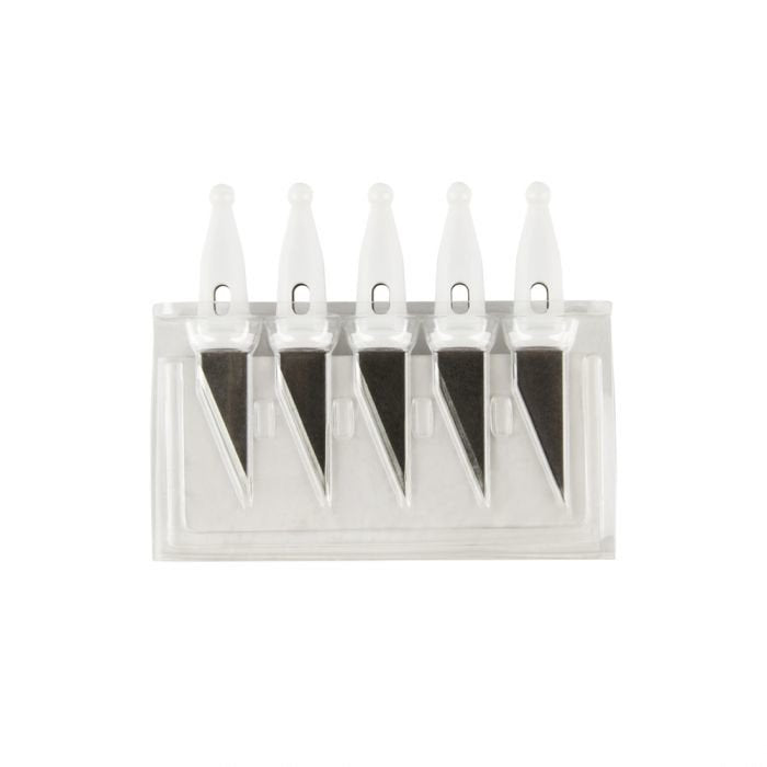 Cricut 2004843 Pieza Y Accesorio Para Máquinas De Corte Para Bricolaje Cuchilla De Corte