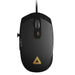 EAN 3760210998951 - Lexip JVAPCM00430 ratón Juego mano derecha USB tipo A Laser 12000 DPI imagen 2
