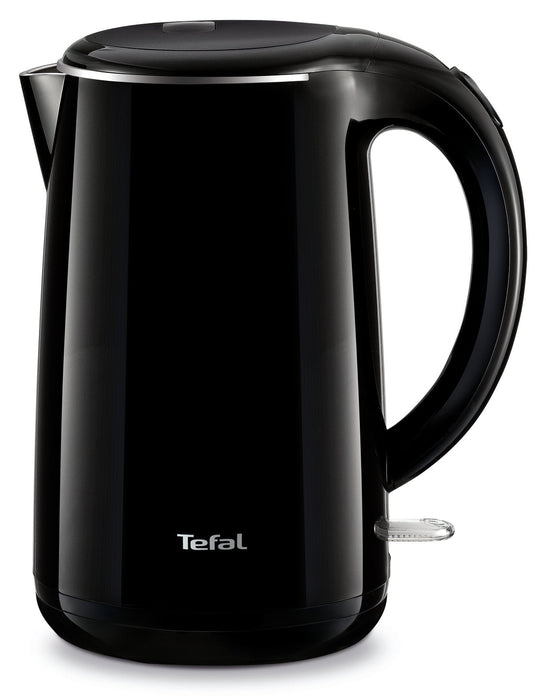 Tefal Ko260830 Kettle, Black