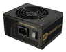 EAN 4713224527968 - FSP DAGGER PRO ATX3.0(PCIe5.0) 850W unidad de fuente de alimentación 20+4 pin ATX imagen 4