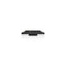 EAN 0810084691120 - Ubiquiti UISP UACC-G4 Doorbell Pro PoE-Gang Box Negro imagen 8