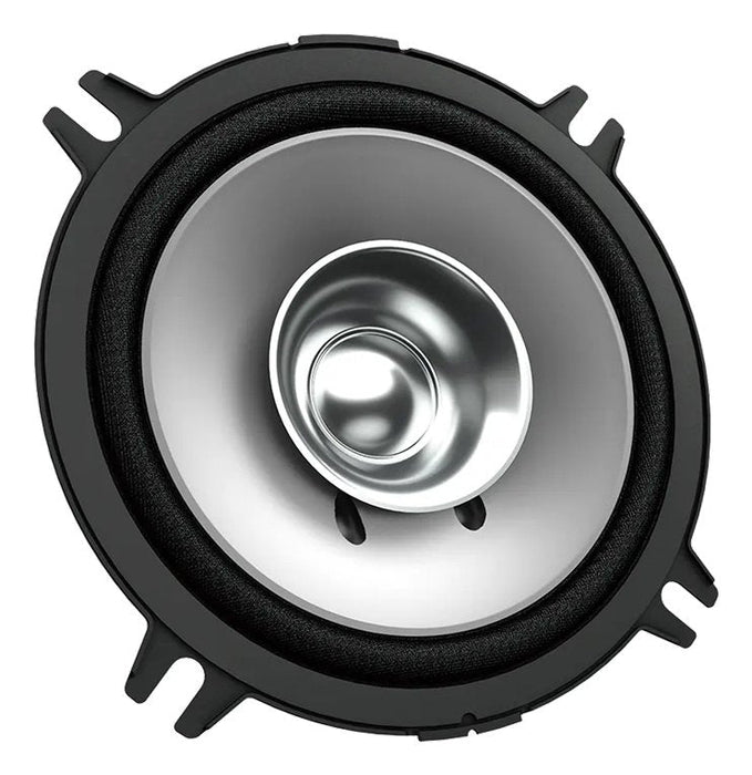 Kenwood Kfc-S1357 Doppelkonuslautspr. 13cm O. Gitter