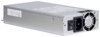 EAN 4260455642248 - VALUE U1A-C20300-D no categorizado imagen 1
