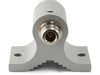 EAN 4015867203200 - LevelOne OAN-4121 antena para red Antena omnidireccional Clase N 12 dBi imagen 5