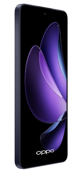 Oppo Reno 13f 5g 8/256gb Granatowy