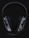 EAN 8886419379959 - Razer Blackshark V3 Pro Niko Edition Auriculares Inalámbrico y alámbrico Diadema Juego USB Tipo C Bluetoo imagen 4