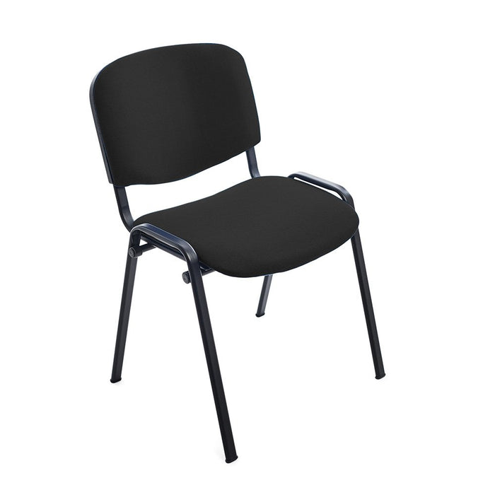 EAN 8427951965417 - Rocada Ergoline 965-4 Asiento acolchado Respaldo tapizado imagen 1