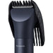 EAN 5025232964727 - Panasonic ER-CHC1 imagen 4