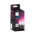 EAN 8719514491281 - Philips Hue White and Color ambiance 8719514491281 iluminación inteligente Bluetooth/Zigbee 5,1 W imagen 3