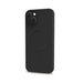 EAN 8021735205647 - Celly CROMOMAG1055BK funda para teléfono móvil 17 cm (6.7") Negro imagen 2