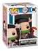 EAN 0889698490139 - FUNKO POP! Nezuko Kamado imagen 1
