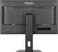 EAN 4948570124879 - iiyama ProLite XUB2797HSU-B2 pantalla para PC 68,6 cm (27") 1920 x 1080 Pixeles Full HD LED Negro imagen 7