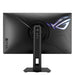 EAN 4711636268141 - ASUS ROG Strix XG27UCGR pantalla para PC 68,6 cm (27") 3840 x 2160 Pixeles 4K Ultra HD LCD Negro imagen 6