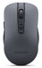 EAN 0195892108221 - Lenovo WL310 ratón Oficina Ambidextro Bluetooth Óptico 1200 DPI imagen 1