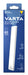 EAN 4008496200290 - Varta Motion Sensor Slim Light Iluminación de ambiente imagen 3
