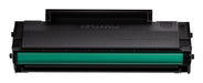 EAN 6936358058735 - Pantum TL-A2310H cartucho de tóner 1 pieza(s) Compatible Negro imagen 5