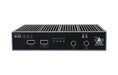 EAN 5704174806226 - ADDER XD642P-DP extensor KVM Transmisor y receptor imagen 2