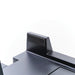 EAN 8435364316115 - iggual SOP1 Soporte para instalación de CPU bajo mesa Negro imagen 4