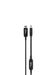 EAN 5704174067924 - Microconnect USB3.0AB10BOP cable USB USB 3.2 Gen 1 (3.1 Gen 1) 10 m USB A USB B Negro imagen 3