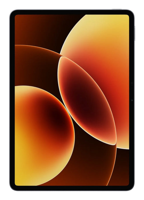 EAN 6932554473112 - Xiaomi Pad 8 Snapdragon 128 GB 28,4 cm (11.2") 8 GB Wi-Fi 7 (802.11be) Gris imagen 1