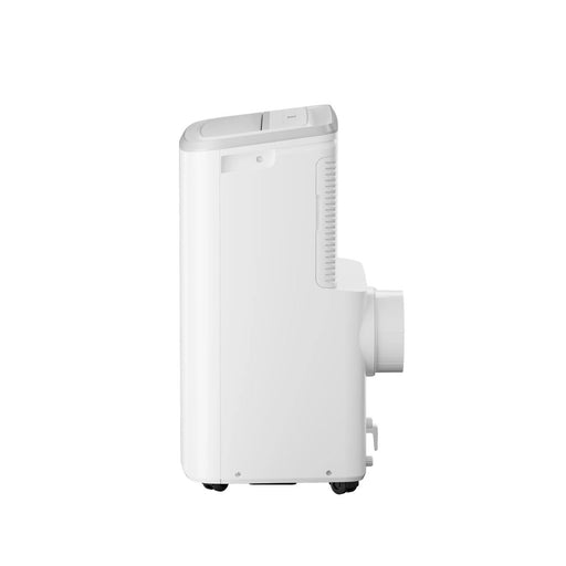 EAN 7332543979547 - Electrolux EXP26U339HW aire acondicionado portátil 64 dB Blanco imagen 2