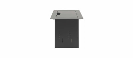 EAN 7291063018962 - Kramer Electronics TBUS-4xl(B) imagen 2