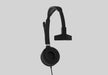 EAN 5715063167083 - Yealink UH36 Mono Auriculares Alámbrico Diadema Oficina/Centro de llamadas USB tipo A Negro, Plata imagen 25