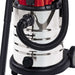 EAN 4006825584356 - Einhell TH-VC 1930 SA 30 L Aspiradora de tambor Seca y húmeda 2000 W Sin bolsa imagen 2
