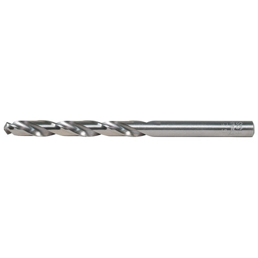 EAN 0088381719094 - Makita D-77827 broca imagen 1