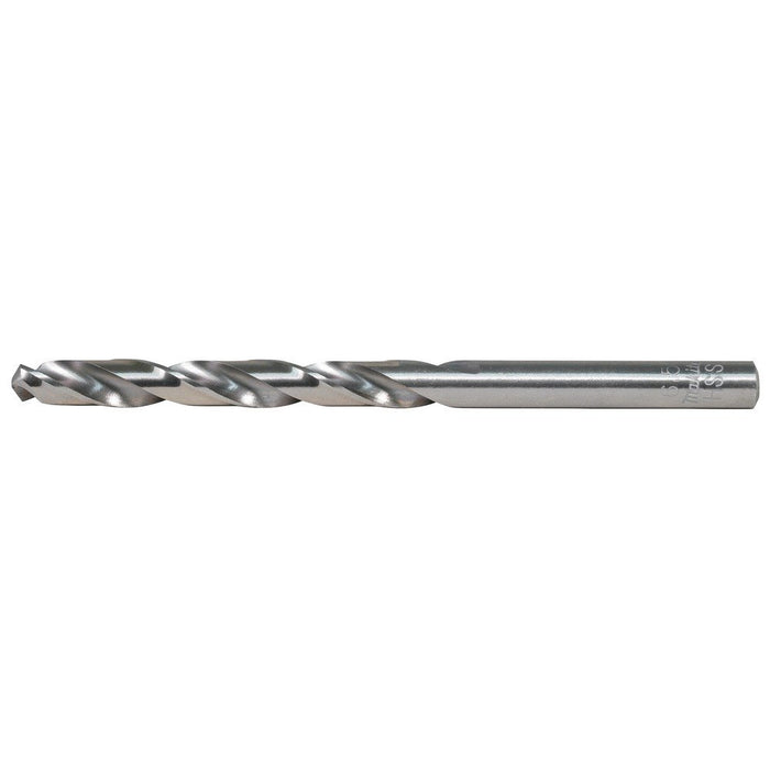 EAN 0088381719094 - Makita D-77827 broca imagen 1