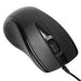 EAN 5063194002071 - Targus AKM622ES teclado Ratón incluido Universal USB QWERTY Español Negro imagen 11