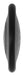EAN 1220000630697 - Targus HyperShield Universal Buscador Negro imagen 7