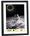EAN 8020912036517 - ZEP New Easy Expositor de pie retroiluminado Negro imagen 1