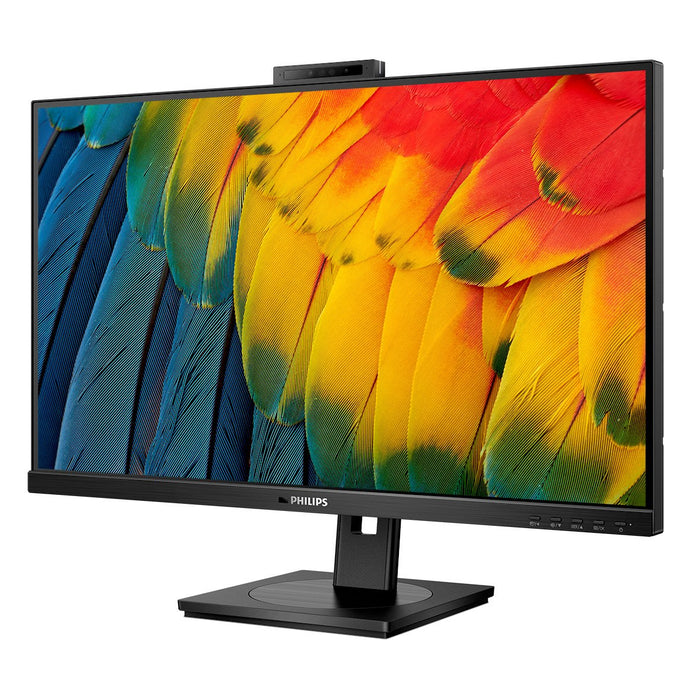 EAN 8712581796488 - Philips 5000 series 24B1U5301H/00 pantalla para PC 60,5 cm (23.8") 1920 x 1080 Pixeles Full HD LCD Negro imagen 7