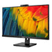 EAN 8712581796488 - Philips 5000 series 24B1U5301H/00 pantalla para PC 60,5 cm (23.8") 1920 x 1080 Pixeles Full HD LCD Negro imagen 7