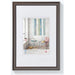 EAN 4004122195046 - Walther Design KP050D marco Expositor de pie retroiluminado Acero imagen 1