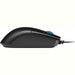 EAN 0840006623762 - Corsair Katar Pro ratón Juego mano derecha USB tipo A Óptico 12400 DPI imagen 5