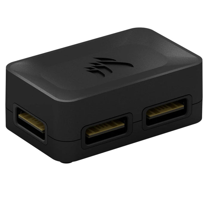 Corsair Icue Link 4-Way Splitter