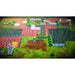 EAN 7350002932469 - Clear River Games Snow Bros Wonderland Estándar Nintendo Switch imagen 6