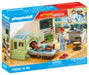 EAN 4008789716187 - Playmobil Action 71618 set de juguetes imagen 3