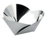 EAN 8003299943357 - Alessi ABI03 cesta para servir Acero Acero inoxidable imagen 1