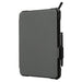 EAN 0092636366292 - Targus THD933USZ teclado para móvil QWERTY Inglés de EE. UU. Pogo pin Negro imagen 8